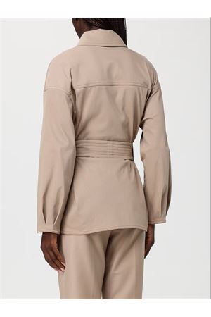 Mmlwest MM MAX MARA | Giacca | 2616911017600001